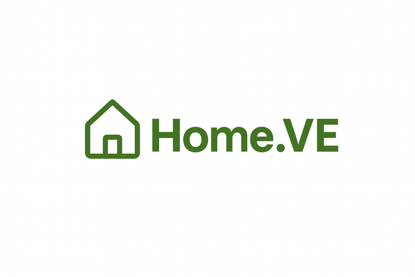 Home.VE